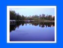 Savonlinna (49).jpg